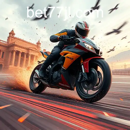 Exploring the Thrilling World of Action Games