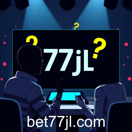 The Digital Expansion: How Online Gaming Shapes 2025