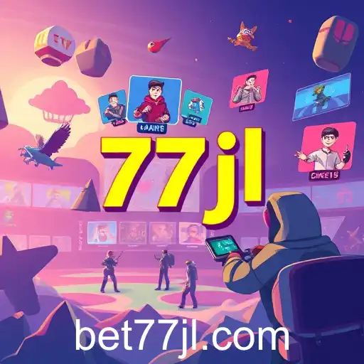 The Digital Playground: Exploring the Rise of English Game Websites