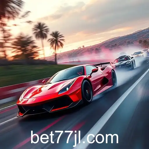 Gaming Evolution in 2025