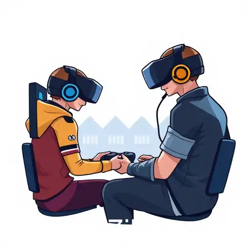 The Rise of 77jl: A Hub for English Gamers