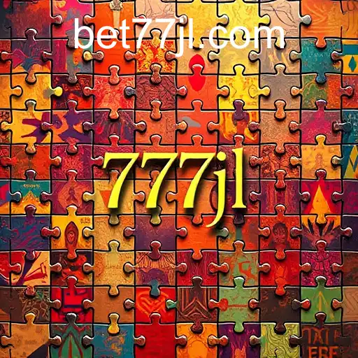 Exploring the Intriguing World of Puzzle Games: A Deep Dive into the '77jl' Category