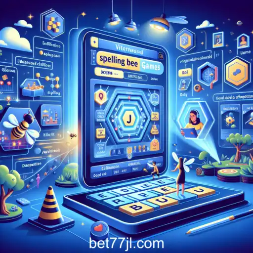 The Rise of Game Culture in 2025