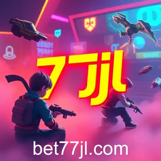 The Rise of 77jl in Gaming Culture