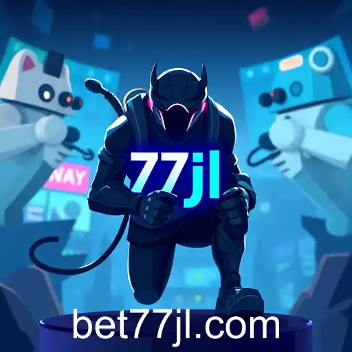 The Rise of 77jl: Shaping the Future of Gaming