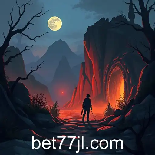Exploring the Thrilling Realm of Adventure Games
