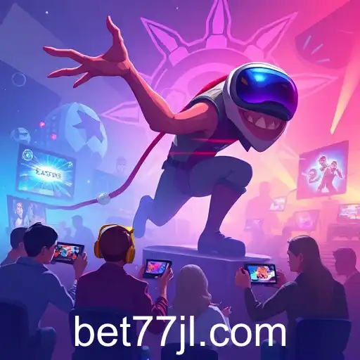 The Rise of Game Platforms in the Digital Era