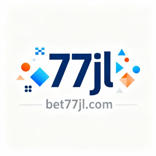 77jl