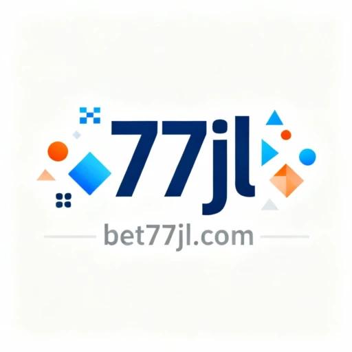 77jl