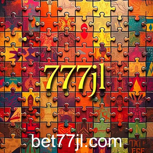 Exploring the Intriguing World of Puzzle Games: A Deep Dive into the '77jl' Category