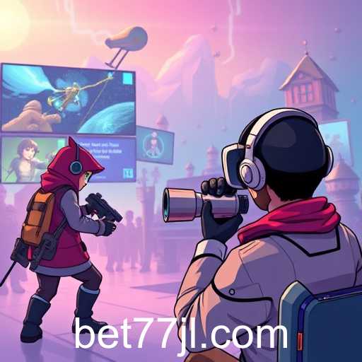 Article Images