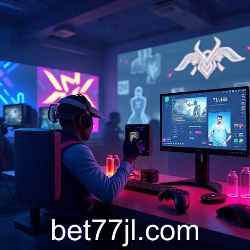 Article Images