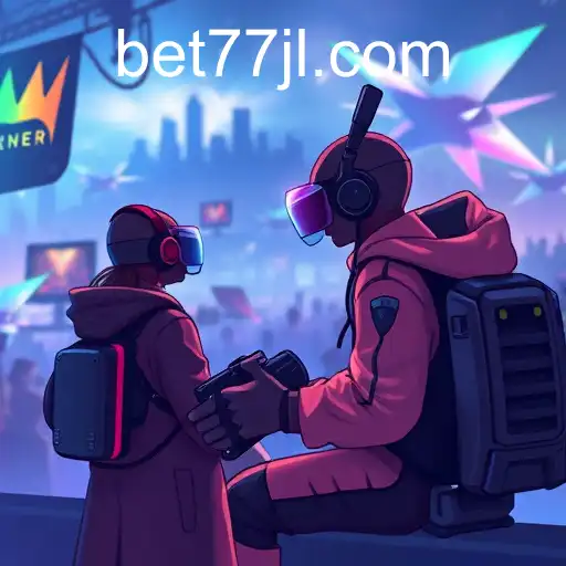 Unveiling Game Trends in 2025